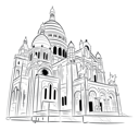 پیش‌نمایش فایل berlin-cathedral-5420849 از پک ساختمان‌های قدیمی