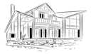 پیش‌نمایش فایل home-5420837 از پک ساختمان‌های قدیمی