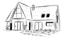 پیش‌نمایش فایل shack-5420827 از پک ساختمان‌های قدیمی