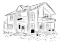 پیش‌نمایش فایل shack-house-5420840 از پک ساختمان‌های قدیمی