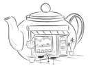 آیکن