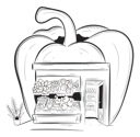 آیکن
