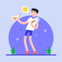 پیش‌نمایش فایل blockchain-experiment-5443611 از پک تحلیل داده و علوم داده