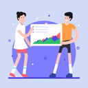 پیش‌نمایش فایل data-analysis-5443608 از پک تحلیل داده و علوم داده