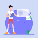 پیش‌نمایش فایل data-analysis-5443621 از پک تحلیل داده و علوم داده