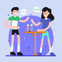 پیش‌نمایش فایل data-scientist-5443618 از پک تحلیل داده و علوم داده