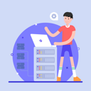 پیش‌نمایش فایل database-management-5443612 از پک تحلیل داده و علوم داده