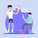 پیش‌نمایش فایل digital-advertisement-5443610 از پک تحلیل داده و علوم داده