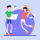 پیش‌نمایش فایل miner-5443609 از پک تحلیل داده و علوم داده
