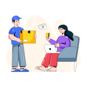 پیش‌نمایش فایل card-payment-5445429 از پک خرید آنلاین و تحویل درب خانه