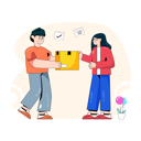 آیکن