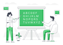 پیش‌نمایش فایل english-lesson-5468346 از پک آموزش آنلاین