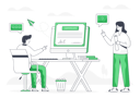 پیش‌نمایش فایل online-certificate-5468336 از پک آموزش آنلاین