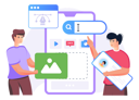 پیش‌نمایش فایل app-designing-5468319 از پک طراحی و توسعه