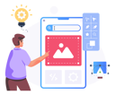 پیش‌نمایش فایل app-developer-5468323 از پک طراحی و توسعه