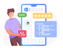 پیش‌نمایش فایل app-development-5468316 از پک طراحی و توسعه