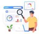 پیش‌نمایش فایل optimization-5468321 از پک طراحی و توسعه