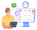 پیش‌نمایش فایل performance-testing-5468312 از پک طراحی و توسعه