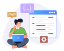پیش‌نمایش فایل php-coding-5468334 از پک طراحی و توسعه