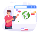 پیش‌نمایش فایل foreign-languages-5491446 از پک زبان خارجی