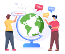 پیش‌نمایش فایل global-languages-5491437 از پک زبان خارجی