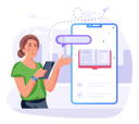 پیش‌نمایش فایل online-dictionary-5491459 از پک زبان خارجی