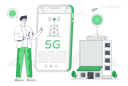 پیش‌نمایش فایل 5g-technology-5491652 از پک تکنولوژی