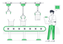 پیش‌نمایش فایل automated-packaging-5491631 از پک تکنولوژی