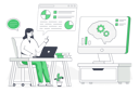 پیش‌نمایش فایل deep-learning-5491627 از پک تکنولوژی