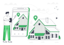 پیش‌نمایش فایل home-location-technology-5491635 از پک تکنولوژی