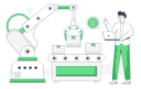 پیش‌نمایش فایل industry-automation-5491618 از پک تکنولوژی