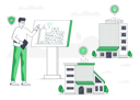پیش‌نمایش فایل smart-city-5491657 از پک تکنولوژی