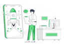 پیش‌نمایش فایل startup-technology-5491656 از پک تکنولوژی