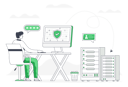 پیش‌نمایش فایل cyber-security-5491558 از پک امنیت سایبری