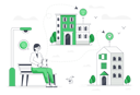پیش‌نمایش فایل iot-security-5491542 از پک امنیت سایبری