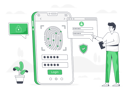 پیش‌نمایش فایل mobile-security-5491543 از پک امنیت سایبری