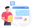 پیش‌نمایش فایل business-growth-5491605 از پک کسب و کار