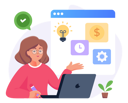 پیش‌نمایش فایل business-management-5491606 از پک کسب و کار