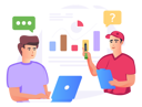 پیش‌نمایش فایل business-strategy-5491609 از پک کسب و کار