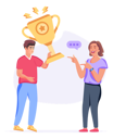 پیش‌نمایش فایل business-success-5491581 از پک کسب و کار