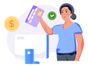 پیش‌نمایش فایل card-payment-5491613 از پک کسب و کار
