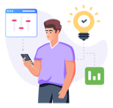 پیش‌نمایش فایل creative-analysis-5491593 از پک کسب و کار