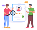 پیش‌نمایش فایل find-resource-5491575 از پک کسب و کار