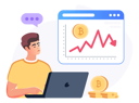 پیش‌نمایش فایل bitcoin-recession-5558057 از پک بلاکچین