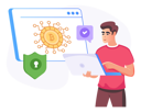 پیش‌نمایش فایل bitcoin-security-5558060 از پک بلاکچین
