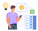 پیش‌نمایش فایل bitcoin-server-5558046 از پک بلاکچین