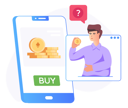 پیش‌نمایش فایل buy-bitcoin-5558061 از پک بلاکچین
