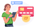 پیش‌نمایش فایل card-payment-5558065 از پک بلاکچین