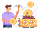 پیش‌نمایش فایل cpu-mining-5558073 از پک بلاکچین