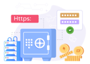 پیش‌نمایش فایل crypto-deposit-5558055 از پک بلاکچین